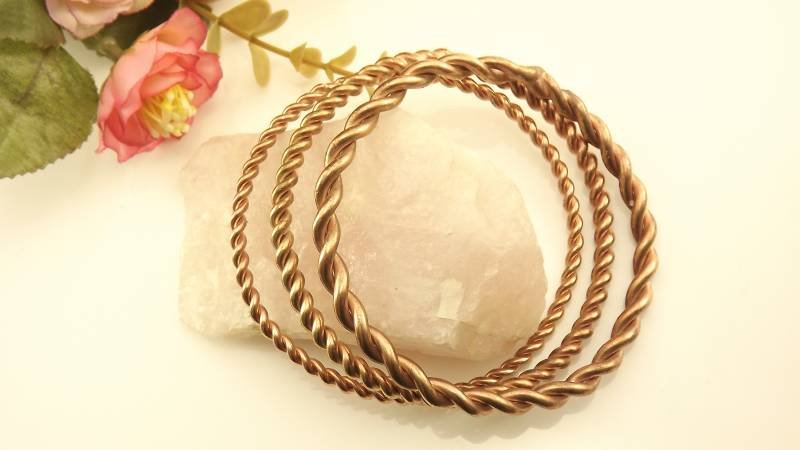 Tensor hot sale ring bracelet